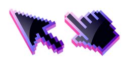 downloadcursos top|Top downloaded cursors .